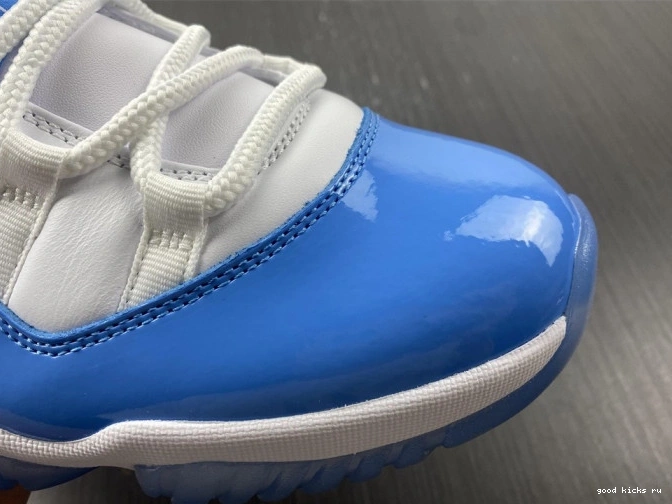 Air Retro Jordan 